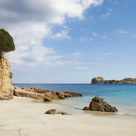 Nonna Defenza * Teulada