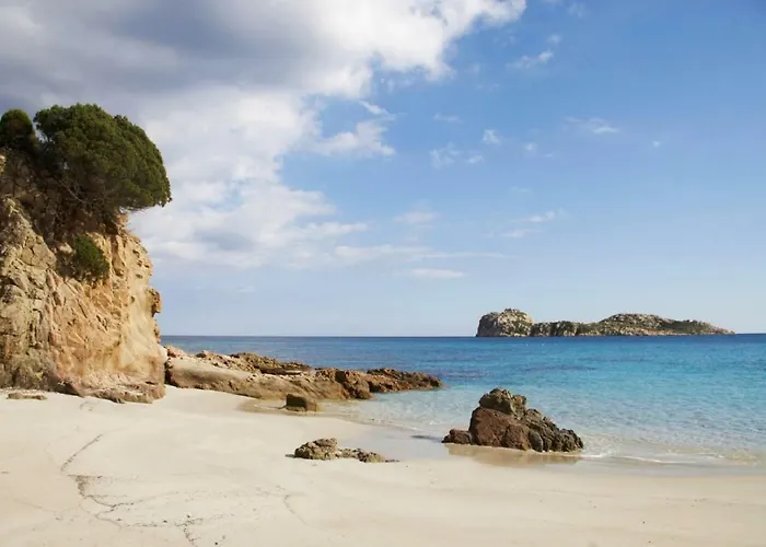 Nonna Defenza * Teulada